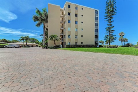 Copropriété à louer à Longboat Key, Floride: 2 chambres, 129.41 m2 № 1720375 - photo 23