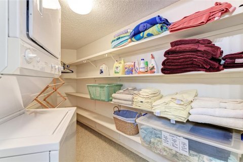 Copropriété à louer à Longboat Key, Floride: 2 chambres, 129.41 m2 № 1720375 - photo 18