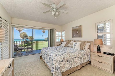 Copropriété à louer à Longboat Key, Floride: 2 chambres, 129.41 m2 № 1720375 - photo 12