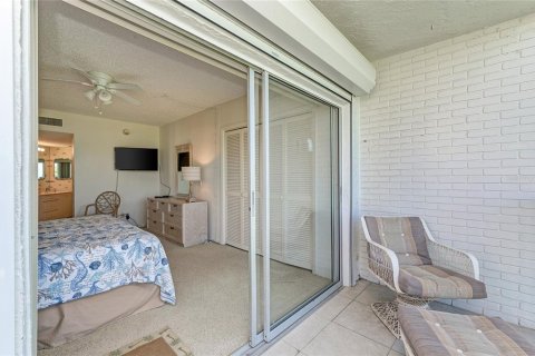 Copropriété à louer à Longboat Key, Floride: 2 chambres, 129.41 m2 № 1720375 - photo 25