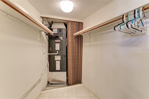 Copropriété à louer à Longboat Key, Floride: 2 chambres, 129.41 m2 № 1720375 - photo 24