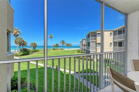Copropriété à louer à Longboat Key, Floride: 2 chambres, 129.41 m2 № 1720375 - photo 10