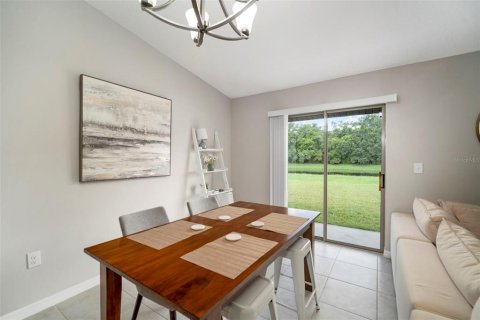 House in Tampa, Florida 3 bedrooms, 143.07 sq.m. № 1844459 - photo 19