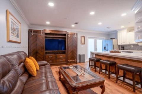 Casa en venta en Homestead, Florida, 4 dormitorios, 157.19 m2 № 1939580 - foto 5