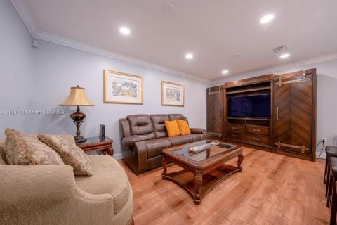 Casa en venta en Homestead, Florida, 4 dormitorios, 157.19 m2 № 1939580 - foto 8