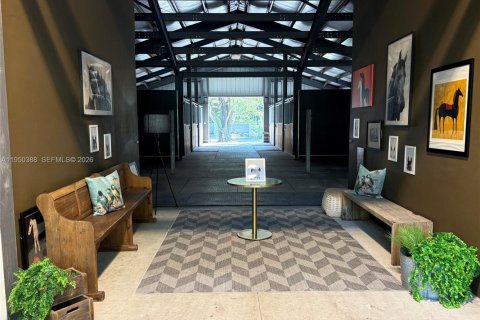 House in Loxahatchee Groves, Florida № 2005876 - photo 15