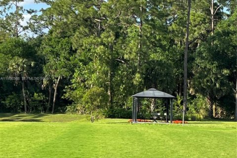 House in Loxahatchee Groves, Florida № 2005876 - photo 20