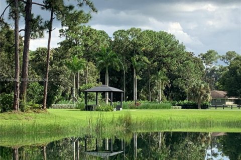 House in Loxahatchee Groves, Florida № 2005876 - photo 28