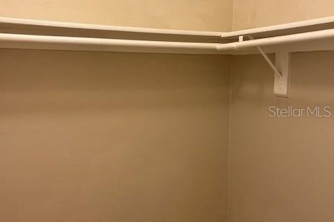 Copropriété à louer à Palm Harbor, Floride: 2 chambres, 83.43 m2 № 1901612 - photo 16