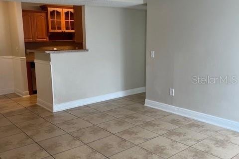 Copropriété à louer à Palm Harbor, Floride: 2 chambres, 83.43 m2 № 1901612 - photo 9