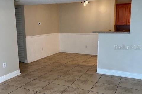 Copropriété à louer à Palm Harbor, Floride: 2 chambres, 83.43 m2 № 1901612 - photo 10