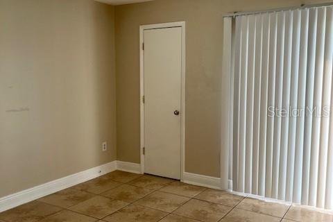 Copropriété à louer à Palm Harbor, Floride: 2 chambres, 83.43 m2 № 1901612 - photo 11