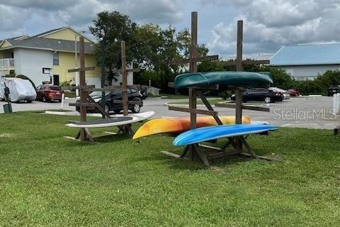 Copropriété à louer à Palm Harbor, Floride: 2 chambres, 83.43 m2 № 1901612 - photo 21