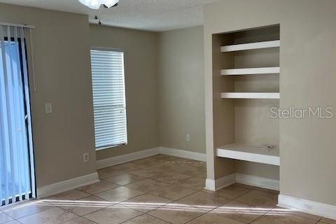 Copropriété à louer à Palm Harbor, Floride: 2 chambres, 83.43 m2 № 1901612 - photo 5