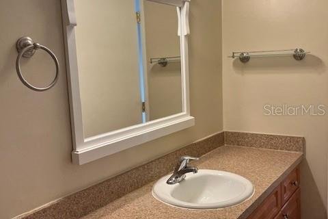 Copropriété à louer à Palm Harbor, Floride: 2 chambres, 83.43 m2 № 1901612 - photo 14
