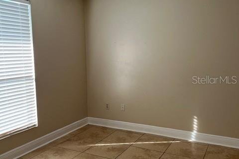 Copropriété à louer à Palm Harbor, Floride: 2 chambres, 83.43 m2 № 1901612 - photo 12
