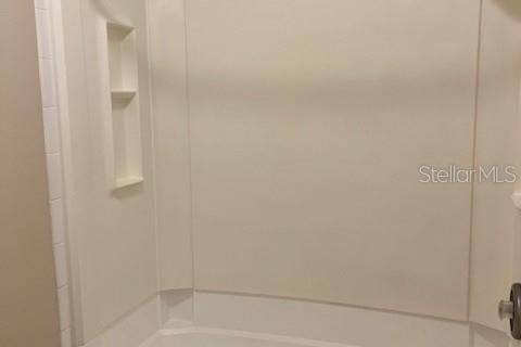 Copropriété à louer à Palm Harbor, Floride: 2 chambres, 83.43 m2 № 1901612 - photo 18
