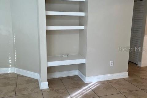 Copropriété à louer à Palm Harbor, Floride: 2 chambres, 83.43 m2 № 1901612 - photo 6