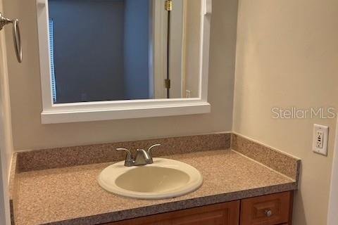 Copropriété à louer à Palm Harbor, Floride: 2 chambres, 83.43 m2 № 1901612 - photo 17