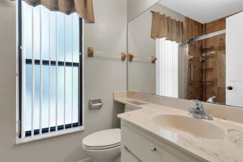 Casa en venta en New Port Richey, Florida, 2 dormitorios, 140.75 m2 № 1904023 - foto 15