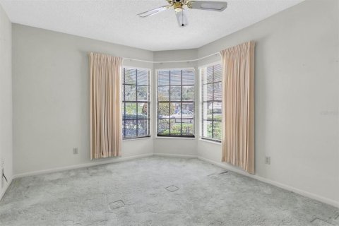Casa en venta en New Port Richey, Florida, 2 dormitorios, 140.75 m2 № 1904023 - foto 10