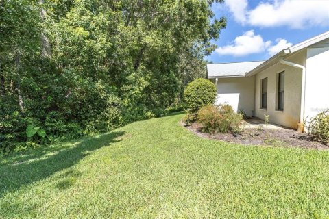 Casa en venta en New Port Richey, Florida, 2 dormitorios, 140.75 m2 № 1904023 - foto 27