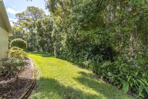 Casa en venta en New Port Richey, Florida, 2 dormitorios, 140.75 m2 № 1904023 - foto 29