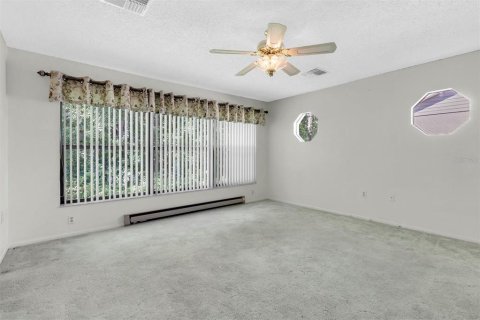 Casa en venta en New Port Richey, Florida, 2 dormitorios, 140.75 m2 № 1904023 - foto 13