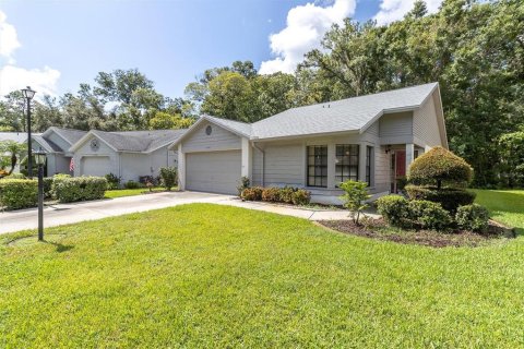 Casa en venta en New Port Richey, Florida, 2 dormitorios, 140.75 m2 № 1904023 - foto 30