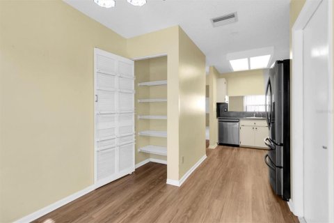 Casa en venta en New Port Richey, Florida, 2 dormitorios, 140.75 m2 № 1904023 - foto 9