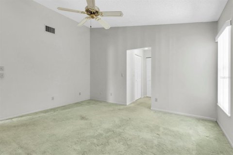 Casa en venta en New Port Richey, Florida, 2 dormitorios, 140.75 m2 № 1904023 - foto 20