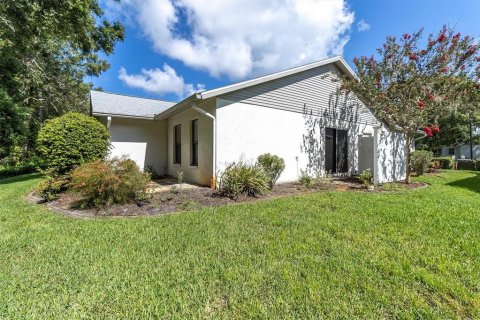 Casa en venta en New Port Richey, Florida, 2 dormitorios, 140.75 m2 № 1904023 - foto 26