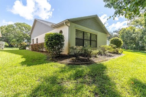 Casa en venta en New Port Richey, Florida, 2 dormitorios, 140.75 m2 № 1904023 - foto 28