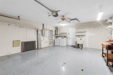 Casa en venta en New Port Richey, Florida, 2 dormitorios, 140.75 m2 № 1904023 - foto 23