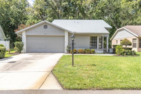 Casa en venta en New Port Richey, Florida, 2 dormitorios, 140.75 m2 № 1904023 - foto 1