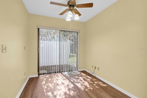 Casa en venta en New Port Richey, Florida, 2 dormitorios, 140.75 m2 № 1904023 - foto 8