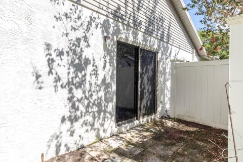 Casa en venta en New Port Richey, Florida, 2 dormitorios, 140.75 m2 № 1904023 - foto 25