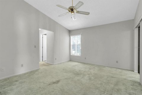 Casa en venta en New Port Richey, Florida, 2 dormitorios, 140.75 m2 № 1904023 - foto 18