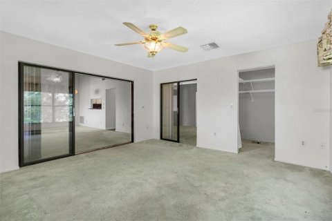 Casa en venta en New Port Richey, Florida, 2 dormitorios, 140.75 m2 № 1904023 - foto 14