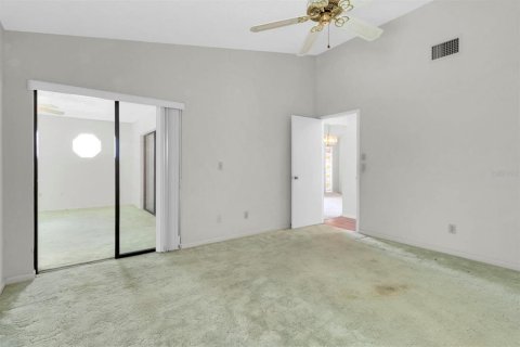 Casa en venta en New Port Richey, Florida, 2 dormitorios, 140.75 m2 № 1904023 - foto 19
