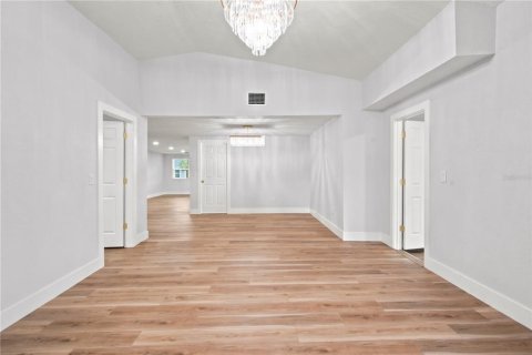 Villa ou maison à vendre à Tampa, Floride: 3 chambres, 160.54 m2 № 2147977 - photo 23