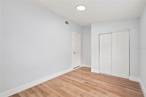 Villa ou maison à vendre à Tampa, Floride: 3 chambres, 160.54 m2 № 2147977 - photo 25