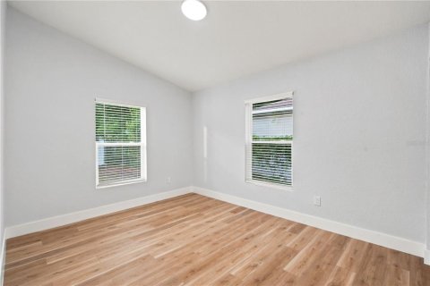 Villa ou maison à vendre à Tampa, Floride: 3 chambres, 160.54 m2 № 2147977 - photo 18