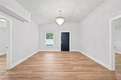 Villa ou maison à vendre à Tampa, Floride: 3 chambres, 160.54 m2 № 2147977 - photo 21
