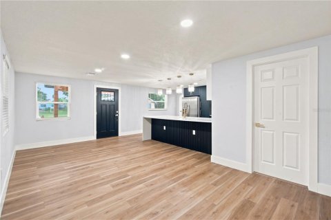 Villa ou maison à vendre à Tampa, Floride: 3 chambres, 160.54 m2 № 2147977 - photo 14