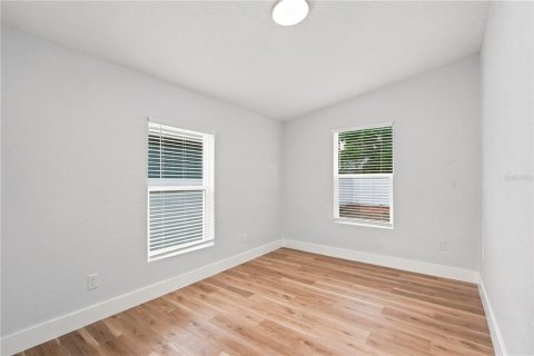 Villa ou maison à vendre à Tampa, Floride: 3 chambres, 160.54 m2 № 2147977 - photo 24