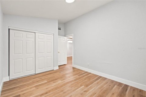 Villa ou maison à vendre à Tampa, Floride: 3 chambres, 160.54 m2 № 2147977 - photo 19