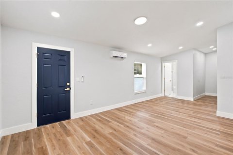 Villa ou maison à vendre à Tampa, Floride: 3 chambres, 160.54 m2 № 2147977 - photo 26