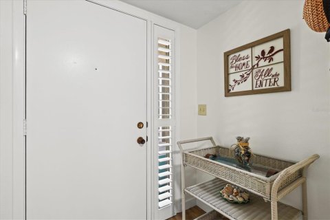 Condo in Venice, Florida, 2 bedrooms № 2094571 - photo 11