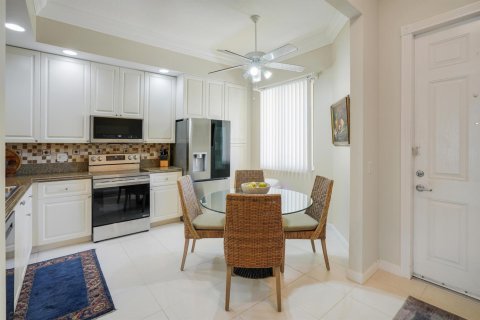 Copropriété à vendre à St. Lucie, Floride: 2 chambres, 184.78 m2 № 2407284 - photo 16